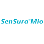 Sensura